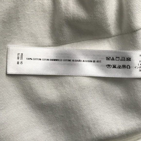 Free People Beach Wide Leg Palazzo Pants   NWOT - Picture 4 of 7